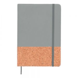 LIBRETA MAPLE